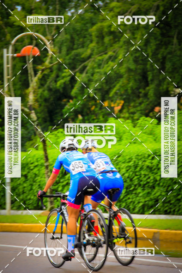 Buy your photos of the eventABERTURA RANKING ESTRADA - CIRCUITO on Fotop