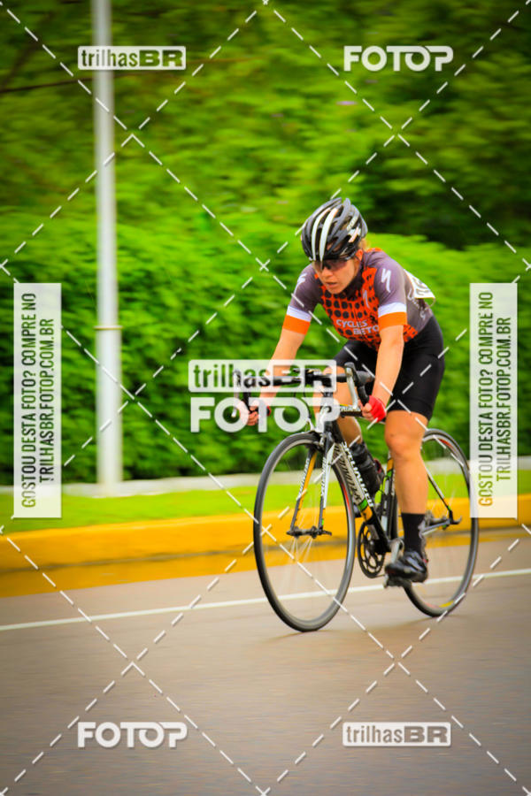Buy your photos of the eventABERTURA RANKING ESTRADA - CIRCUITO on Fotop