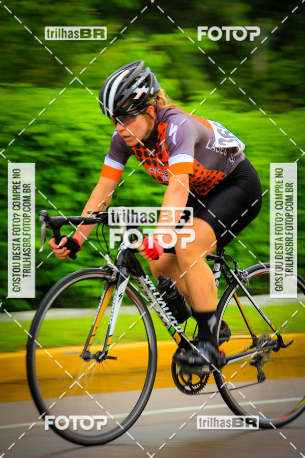 Buy your photos of the eventABERTURA RANKING ESTRADA - CIRCUITO on Fotop