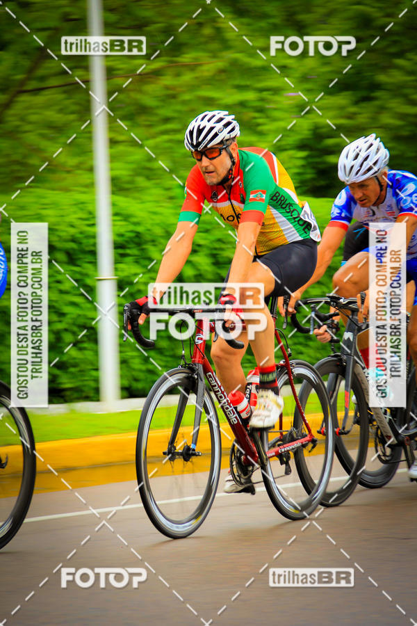 Buy your photos of the eventABERTURA RANKING ESTRADA - CIRCUITO on Fotop
