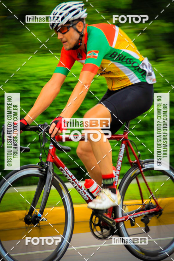 Buy your photos of the eventABERTURA RANKING ESTRADA - CIRCUITO on Fotop