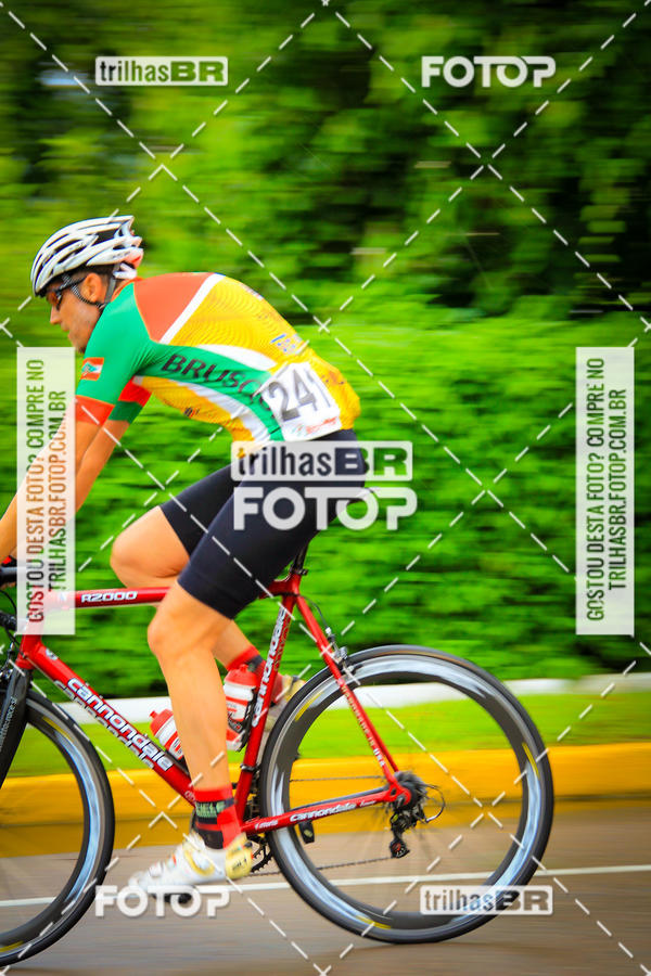 Buy your photos of the eventABERTURA RANKING ESTRADA - CIRCUITO on Fotop