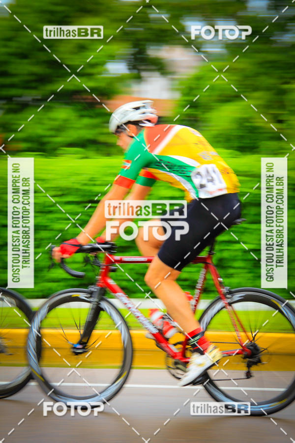 Buy your photos of the eventABERTURA RANKING ESTRADA - CIRCUITO on Fotop