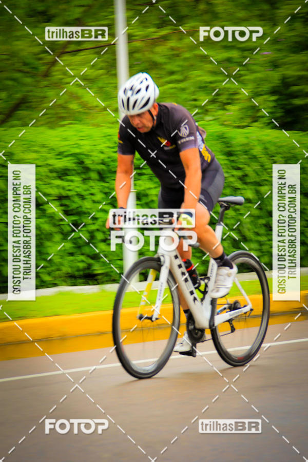 Buy your photos of the eventABERTURA RANKING ESTRADA - CIRCUITO on Fotop