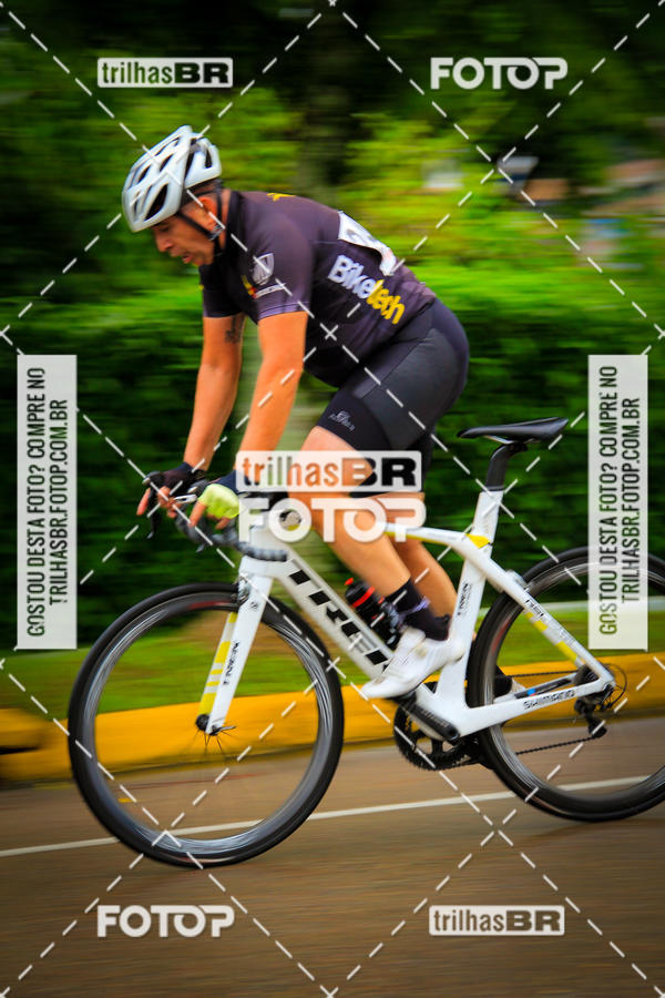 Buy your photos of the eventABERTURA RANKING ESTRADA - CIRCUITO on Fotop