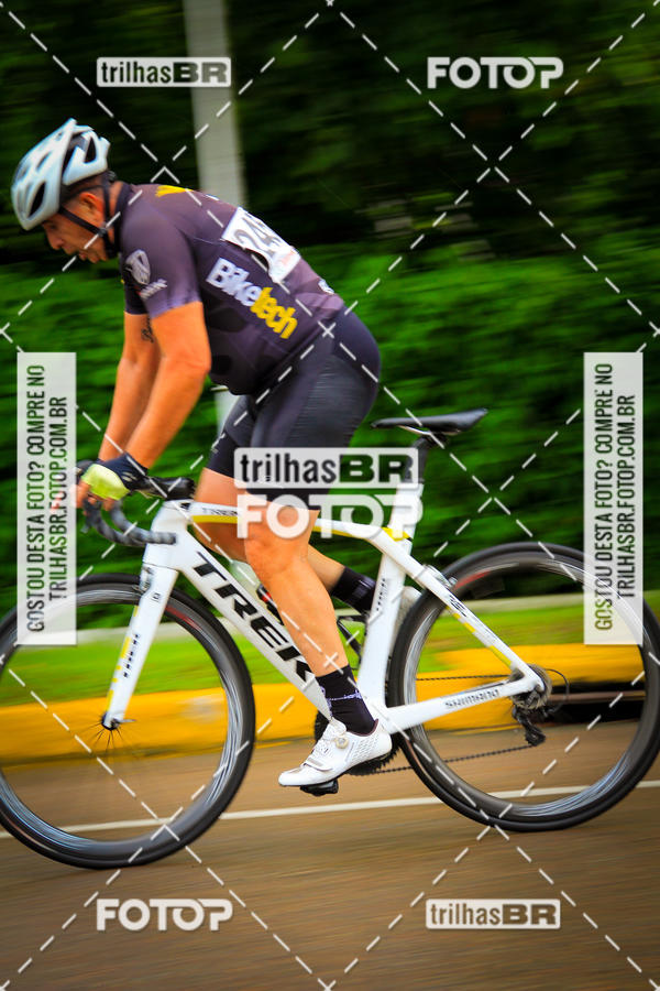 Buy your photos of the eventABERTURA RANKING ESTRADA - CIRCUITO on Fotop