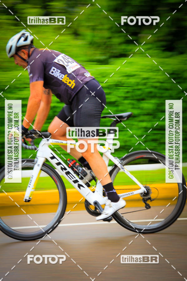 Buy your photos of the eventABERTURA RANKING ESTRADA - CIRCUITO on Fotop
