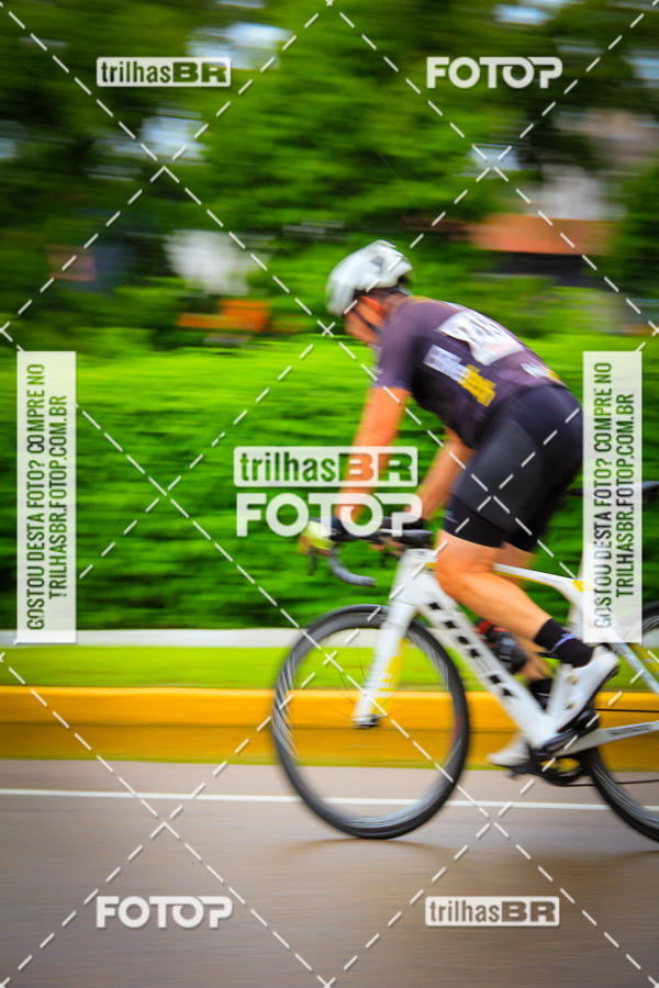 Buy your photos of the eventABERTURA RANKING ESTRADA - CIRCUITO on Fotop