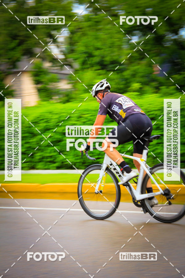 Buy your photos of the eventABERTURA RANKING ESTRADA - CIRCUITO on Fotop