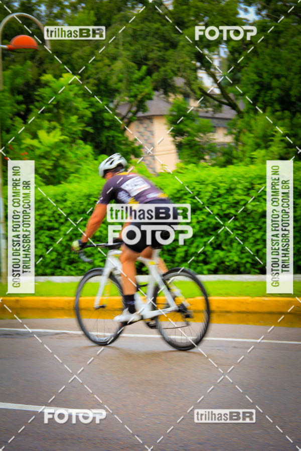 Buy your photos of the eventABERTURA RANKING ESTRADA - CIRCUITO on Fotop