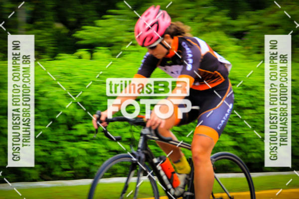 Buy your photos of the eventABERTURA RANKING ESTRADA - CIRCUITO on Fotop