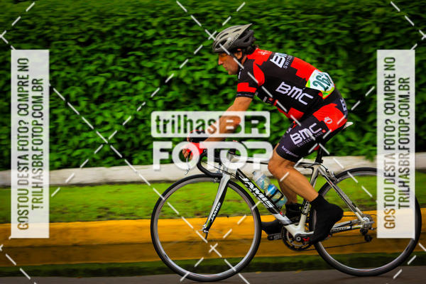 Buy your photos of the eventABERTURA RANKING ESTRADA - CIRCUITO on Fotop