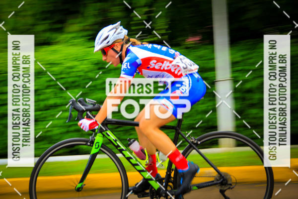 Buy your photos of the eventABERTURA RANKING ESTRADA - CIRCUITO on Fotop
