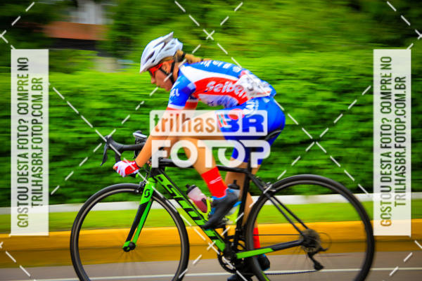 Buy your photos of the eventABERTURA RANKING ESTRADA - CIRCUITO on Fotop