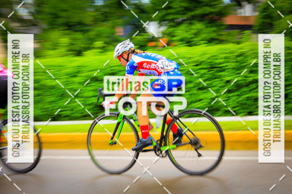 Buy your photos of the eventABERTURA RANKING ESTRADA - CIRCUITO on Fotop