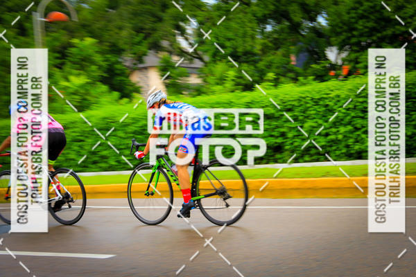 Buy your photos of the eventABERTURA RANKING ESTRADA - CIRCUITO on Fotop