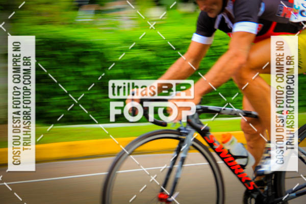 Buy your photos of the eventABERTURA RANKING ESTRADA - CIRCUITO on Fotop