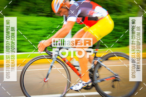 Buy your photos of the eventABERTURA RANKING ESTRADA - CIRCUITO on Fotop