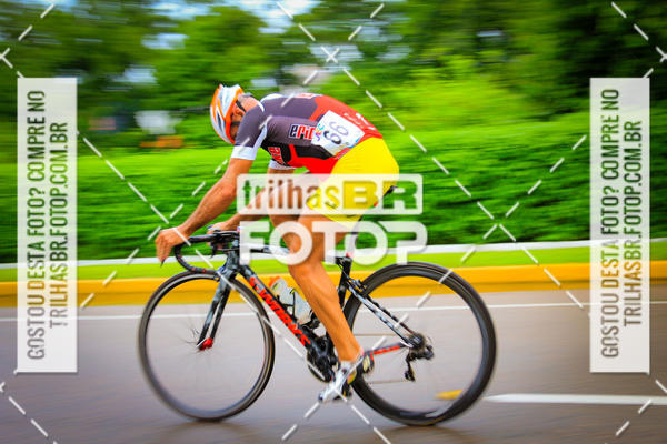 Buy your photos of the eventABERTURA RANKING ESTRADA - CIRCUITO on Fotop