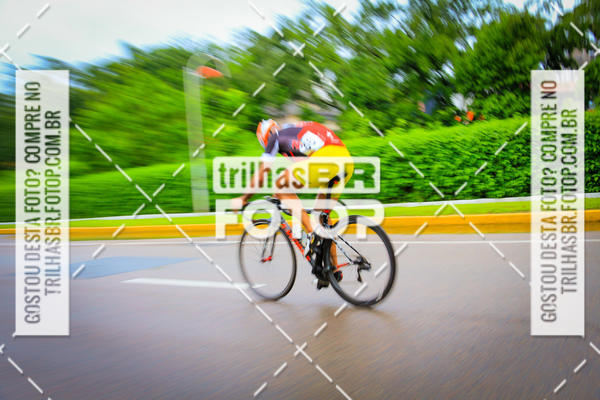 Buy your photos of the eventABERTURA RANKING ESTRADA - CIRCUITO on Fotop