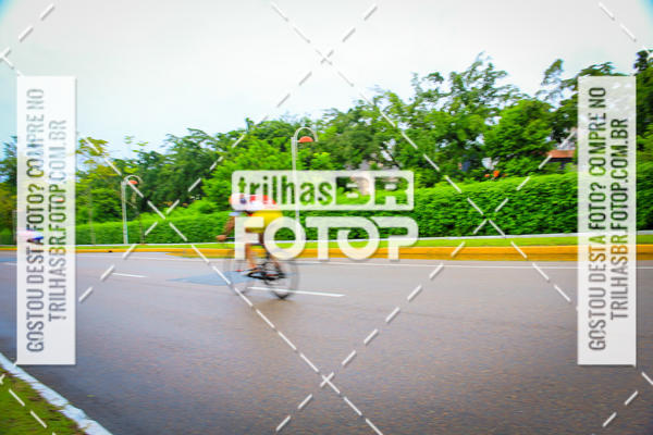 Buy your photos of the eventABERTURA RANKING ESTRADA - CIRCUITO on Fotop