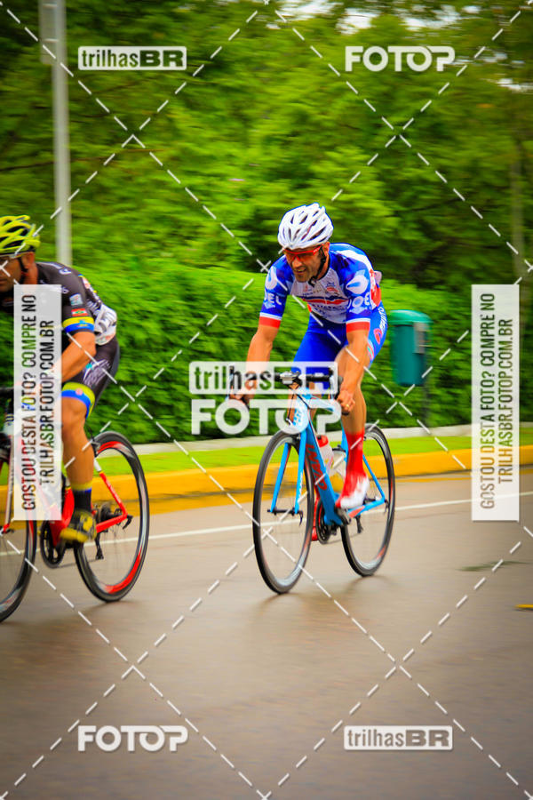 Buy your photos of the eventABERTURA RANKING ESTRADA - CIRCUITO on Fotop