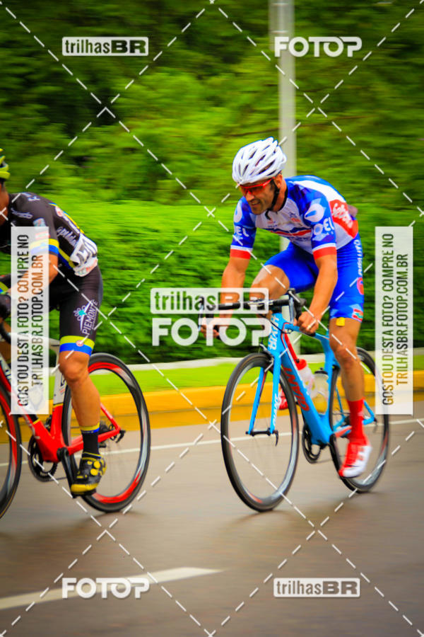 Buy your photos of the eventABERTURA RANKING ESTRADA - CIRCUITO on Fotop