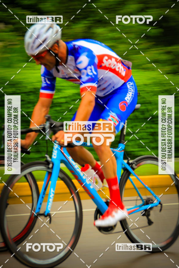 Buy your photos of the eventABERTURA RANKING ESTRADA - CIRCUITO on Fotop