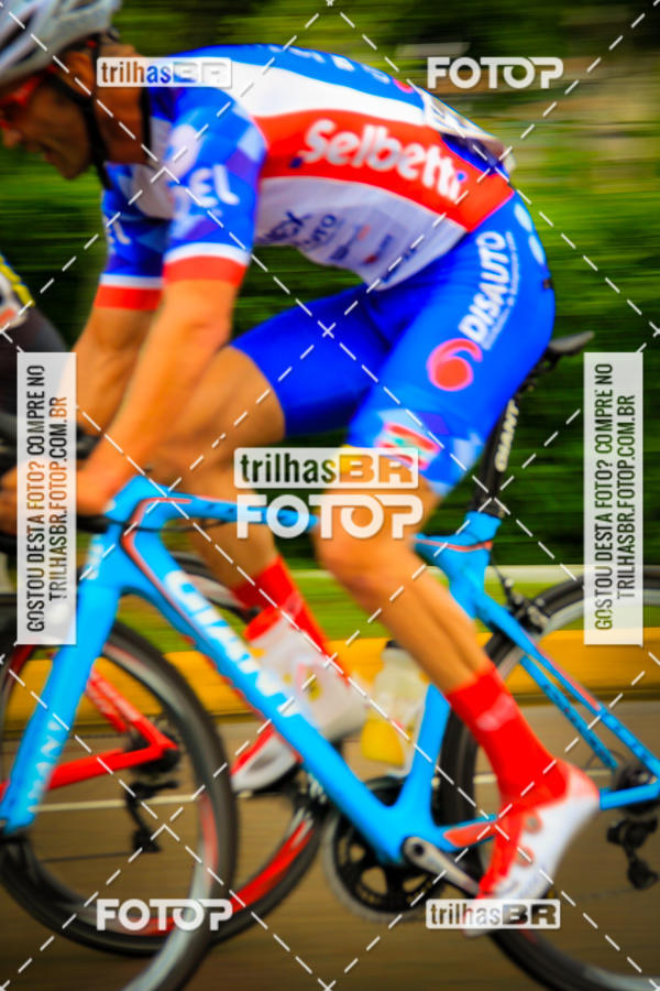 Buy your photos of the eventABERTURA RANKING ESTRADA - CIRCUITO on Fotop