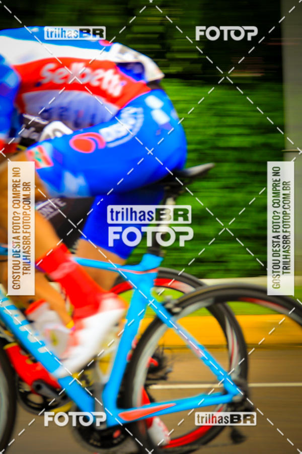 Buy your photos of the eventABERTURA RANKING ESTRADA - CIRCUITO on Fotop