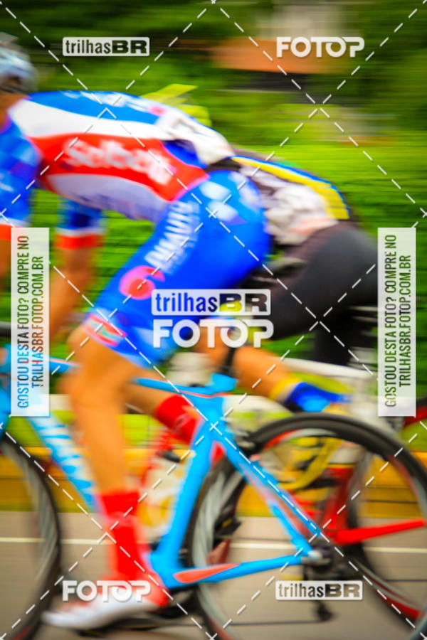 Buy your photos of the eventABERTURA RANKING ESTRADA - CIRCUITO on Fotop
