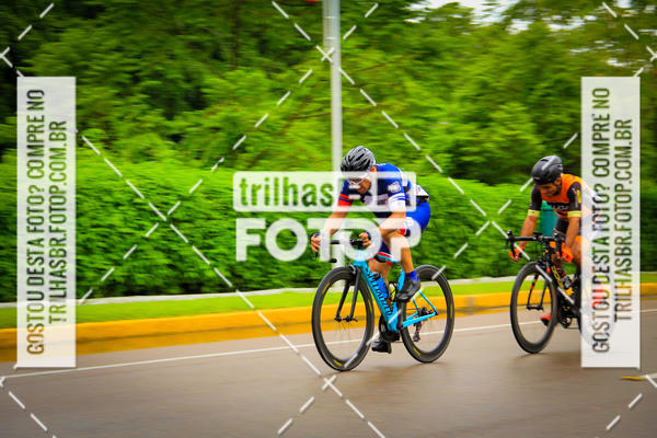Buy your photos of the eventABERTURA RANKING ESTRADA - CIRCUITO on Fotop