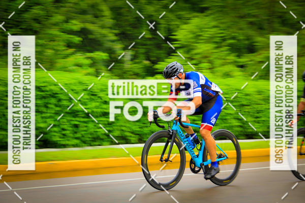 Buy your photos of the eventABERTURA RANKING ESTRADA - CIRCUITO on Fotop