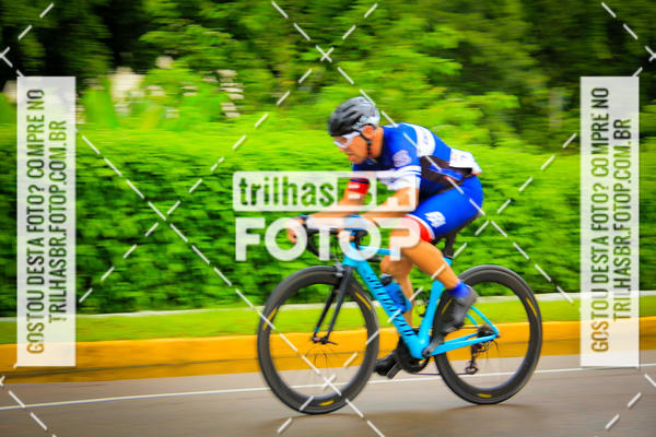 Buy your photos of the eventABERTURA RANKING ESTRADA - CIRCUITO on Fotop