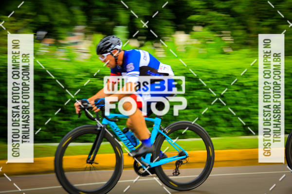 Buy your photos of the eventABERTURA RANKING ESTRADA - CIRCUITO on Fotop