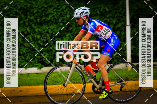 Buy your photos of the eventABERTURA RANKING ESTRADA - CIRCUITO on Fotop