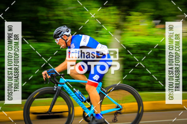 Buy your photos of the eventABERTURA RANKING ESTRADA - CIRCUITO on Fotop