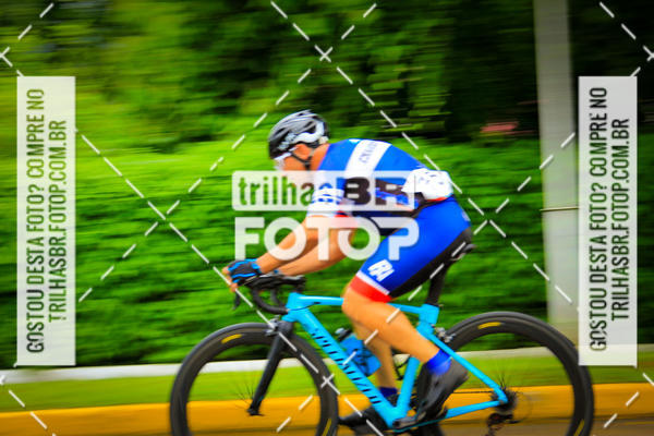 Buy your photos of the eventABERTURA RANKING ESTRADA - CIRCUITO on Fotop