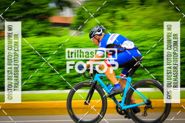 Buy your photos of the eventABERTURA RANKING ESTRADA - CIRCUITO on Fotop