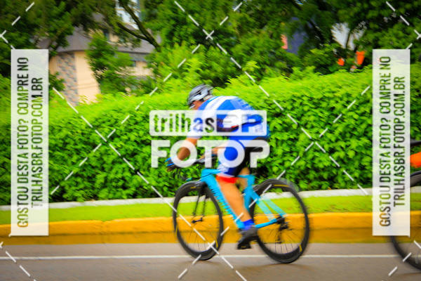 Buy your photos of the eventABERTURA RANKING ESTRADA - CIRCUITO on Fotop