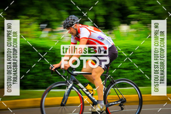 Buy your photos of the eventABERTURA RANKING ESTRADA - CIRCUITO on Fotop