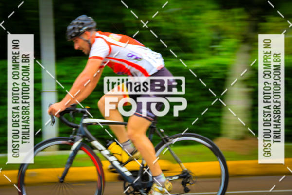 Buy your photos of the eventABERTURA RANKING ESTRADA - CIRCUITO on Fotop