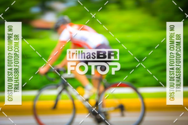 Buy your photos of the eventABERTURA RANKING ESTRADA - CIRCUITO on Fotop