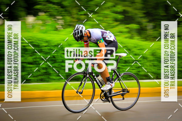 Buy your photos of the eventABERTURA RANKING ESTRADA - CIRCUITO on Fotop