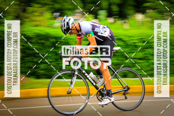 Buy your photos of the eventABERTURA RANKING ESTRADA - CIRCUITO on Fotop