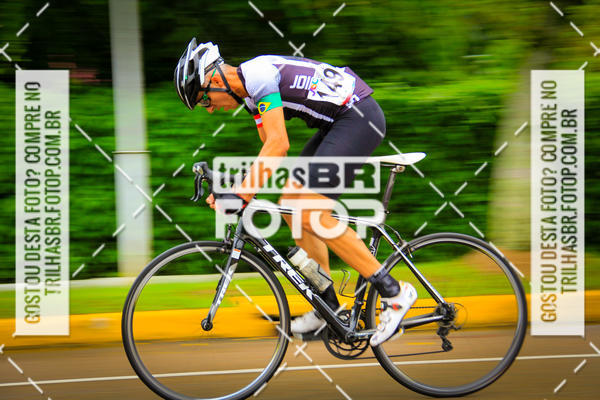 Buy your photos of the eventABERTURA RANKING ESTRADA - CIRCUITO on Fotop