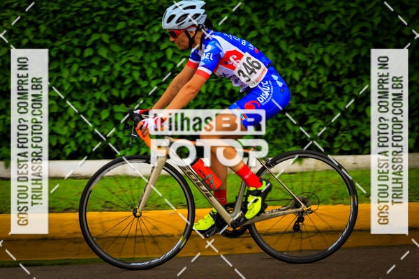 Buy your photos of the eventABERTURA RANKING ESTRADA - CIRCUITO on Fotop