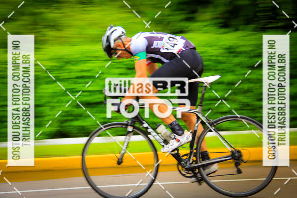 Buy your photos of the eventABERTURA RANKING ESTRADA - CIRCUITO on Fotop
