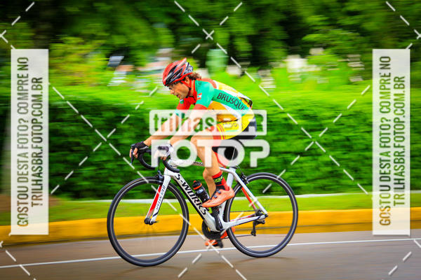 Buy your photos of the eventABERTURA RANKING ESTRADA - CIRCUITO on Fotop