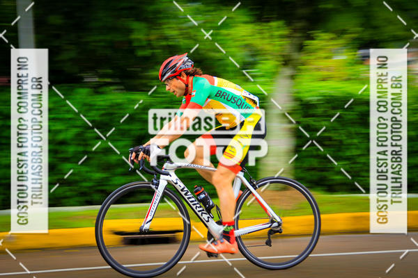 Buy your photos of the eventABERTURA RANKING ESTRADA - CIRCUITO on Fotop